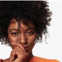 Wella Professionals Invigo Nutri Enrich Wonder Balm - 150 ml