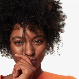 Wella Professionals Invigo Nutri Enrich Warming Express Mask - 150 ml