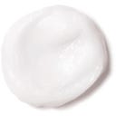 Wella Professionals Invigo Scalp Balance Mask - 150 ml