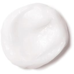 Wella Professionals Invigo Scalp Balance Mask - 150 ml