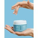 Wella Professionals Invigo Scalp Balance Mask - 150 ml