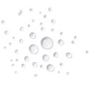 Invigo Scalp Balance Anti Hair-Loss Serum - 48 ml