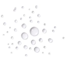 Invigo Scalp Balance Anti Hair-Loss Serum - 48 ml