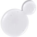 Invigo Scalp Balance Shampoo Deep Cleansing - 300 ml