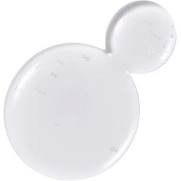 Invigo Scalp Balance Shampoo Deep Cleansing - 300 ml