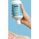 Invigo Scalp Balance Shampoo Deep Cleansing - 300 ml