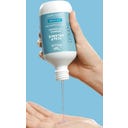 Wella Professionals Invigo Scalp Balance Shampoo Sensitive - 300 ml