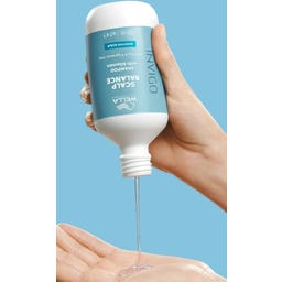 Wella Professionals Invigo Scalp Balance Shampoo Sensitive - 300 ml