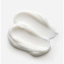 Wella Professionals Invigo Sun Care Conditioner - 200 ml