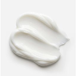 Wella Professionals Invigo Sun Care Conditioner - 200 ml