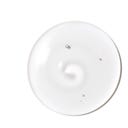 Wella Professionals Invigo Sun Care Shampoo - 300 ml