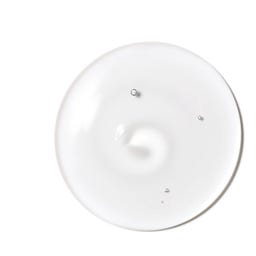 Wella Professionals Invigo Sun Care Shampoo - 300 ml