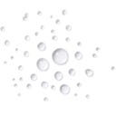 Wella Professionals Invigo Sun Care UV Protection Spray - 150 ml