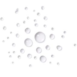 Wella Professionals Invigo Sun Care UV Protection Spray - 150 ml