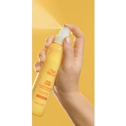 Wella Professionals Invigo Sun Care UV Protection Spray - 150 ml