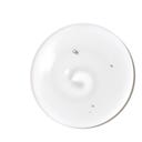 Wella Professionals Invigo Volume Boost Shampoo - 300 ml