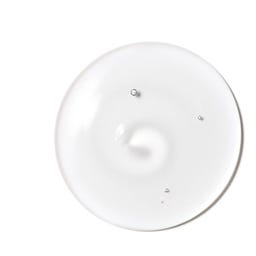 Wella Professionals Invigo Volume Boost Shampoo - 300 ml