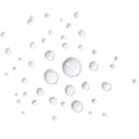 Wella Professionals Invigo Volume Boost Uplifting Care Spray - 150 ml