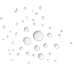 Wella Professionals Invigo Volume Boost Uplifting Care Spray - 150 ml