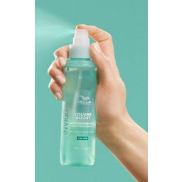 Wella Professionals Invigo Volume Boost Uplifting Care Spray - 150 ml