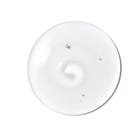 Wella Professionals ColorMotion+ Color Protecting Shampoo - 50 ml