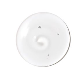 Wella Professionals ColorMotion+ Color Protecting Shampoo - 50 ml