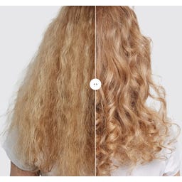 ColorMotion+ Moisturizing Color Reflection Conditioner - 200 ml