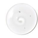 Wella Professionals Elements Renewing Shampoo - 50 ml