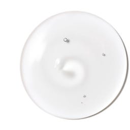 Wella Professionals Elements Renewing Shampoo - 50 ml