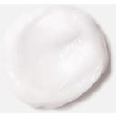 Wella Professionals Elements Renewing Mask - 30 ml