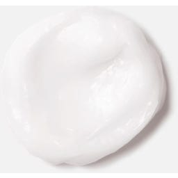 Wella Professionals Elements Renewing Mask - 30 ml