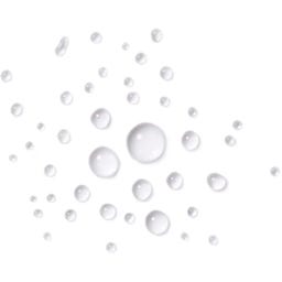 Wella Professionals Elements Renewing Leave-In Spray - 150 ml