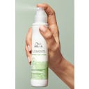Wella Professionals Elements Renewing Leave-In Spray - 150 ml