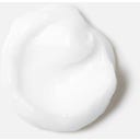 Wella Professionals Elements Renewing Conditioner - 200 ml