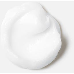 Wella Professionals Elements Renewing Conditioner - 200 ml