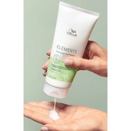 Wella Professionals Elements Renewing Conditioner - 200 ml