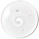 Wella Professionals Elements Calming Shampoo - 50 ml