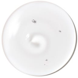 Wella Professionals Elements Calming Shampoo - 50 ml