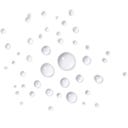 Wella Professionals Elements Calming Serum - 100 ml