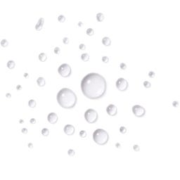 Wella Professionals Elements Calming Serum - 100 ml