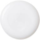 Wella Professionals Fusion Intense Repair Shampoo - 50 ml