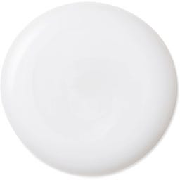 Wella Professionals Fusion Intense Repair Shampoo - 50 ml