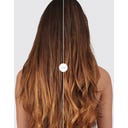 Wella Professionals Fusion - Intense Repair Shampoo - 50 ml