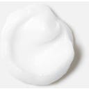 Wella Professionals Fusion Intense Repair Conditioner - 200 ml