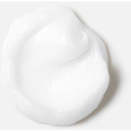 Wella Professionals Fusion Intense Repair Conditioner - 200 ml