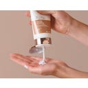 Wella Professionals Fusion Intense Repair Conditioner - 200 ml