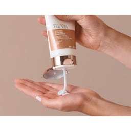 Wella Professionals Fusion Intense Repair Conditioner - 200 ml