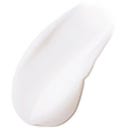 Wella Professionals Fusion Intense Repair Mask - 30 ml