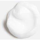 Wella Professionals NutriCurls Cleansing Conditioner - 200 ml