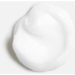 Wella Professionals NutriCurls Cleansing Conditioner - 200 ml